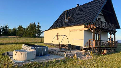 Mazurska Sielanka - Foto 3