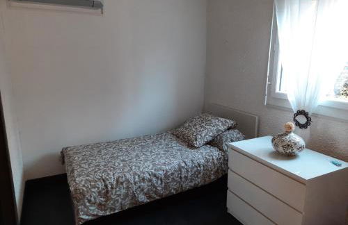 villa denise 200 m riviere orb - Foto 24