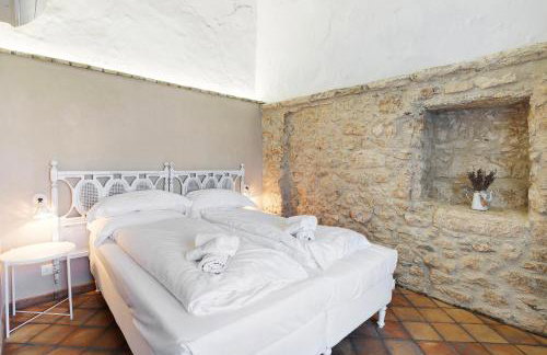 Casa Virginia - Corbezzolo - Foto 28