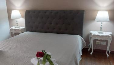 La Maison di Gemma - Foto 4