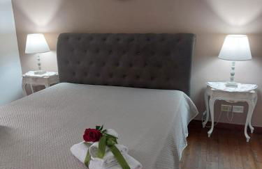 La Maison di Gemma - Foto 4