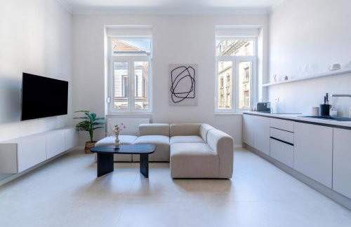 Palmotić Heritage Suites - Main Square - Free Parking - Foto 2