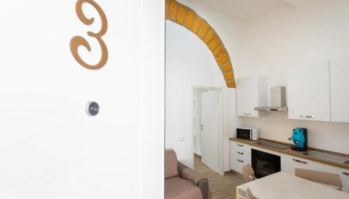 Luxury Royal House 3 - Foto 4