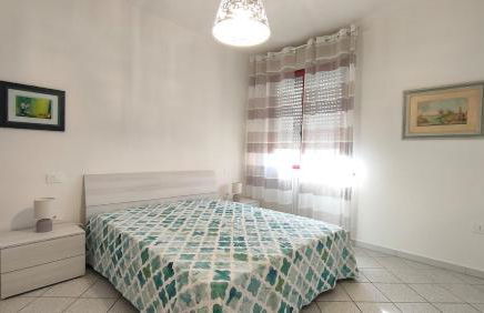 La Finestra Rossa - Foto 28