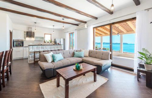 Apartments Villa Made 4U - Foto 14