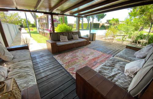 VILLA SA CALMA - Foto 13