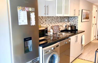 Cascais Modern Getaway - Foto 22