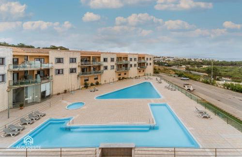 Ericeira Waves Apartment - Foto 2