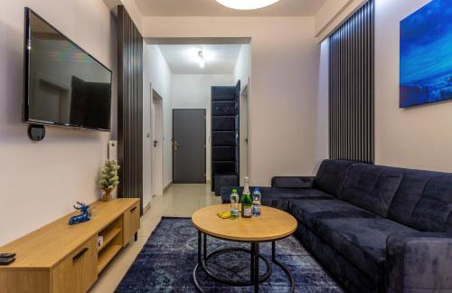 Apartamenty u Maślanki - Foto 48