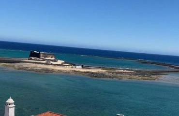 Vista Azul Penthouse - Foto 22