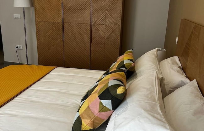 Vesuvius Pompeii - Photo 18