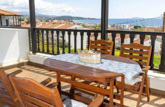 THETIS Luxury House - Foto 2