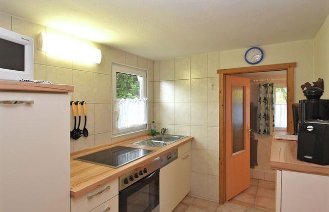 Hideaway With Wood Stove - Foto 8