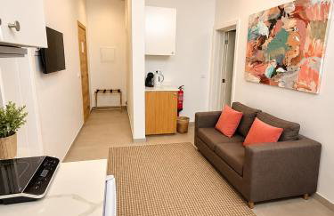 Sao Vicente Lodge - Atlantic Retreat - Foto 26