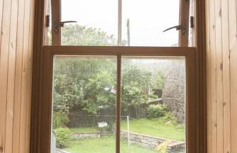 Fort Charlotte - Foto 23