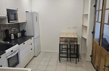 LE MAËLIA - Foto 11