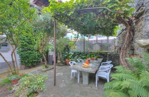 Il Cortiletto di Marina Pet Friendly - Happy Rentals - Foto 41