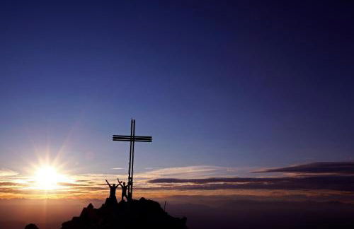 Aparthotel Wellness Villa di Bosco - Foto 71