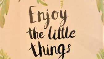 Youhome Millelire Apartment - Foto 2