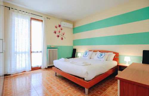 SG Family - Caty bed - Foto 1