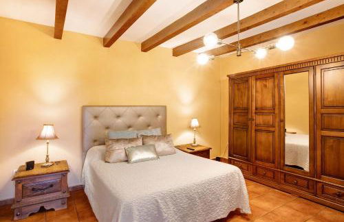 Bonita Casa - Foto 18