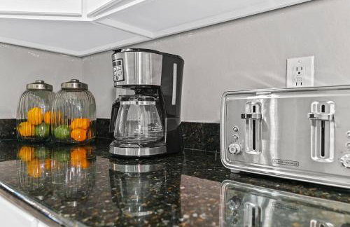 Sunset every single day ReserveView 4BRElevator - Foto 13