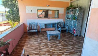 Casa de praia em paripueira - Foto 3