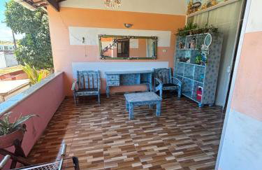 Casa de praia em paripueira - Foto 3