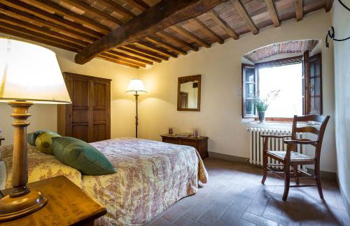 Villa S.Andrea - Foto 13