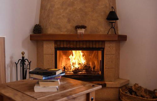 Complejo Rural Sol de Taberno - Foto 2