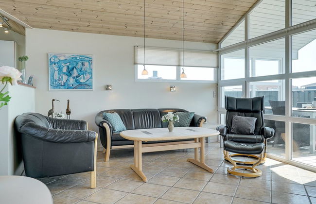 "Riste" - 450m from the sea - Foto 23