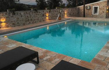 Paxos Dream House - Photo 25