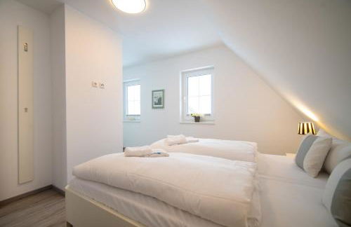 Ferienhaus Wildrose in der Puddeminer Wiek - Foto 20