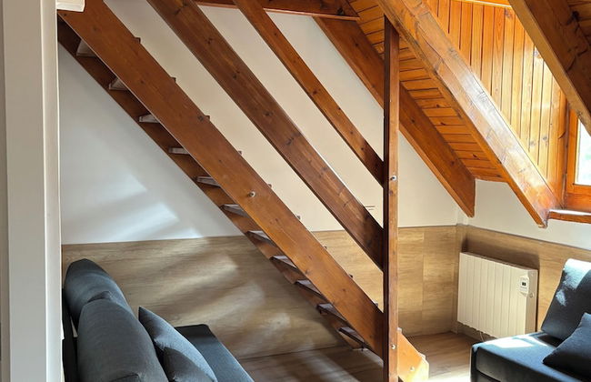 Apartamentos La Solana - Photo 9