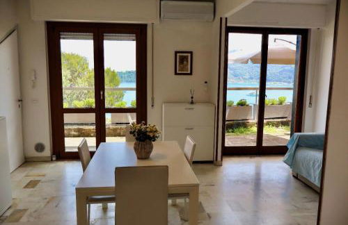 Sogno Marino - Foto 12