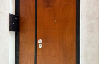 B&B del Gatta - Foto 30