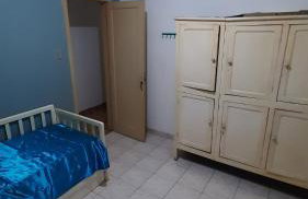 Apartamento em Santos à 10min da praia, piso térreo - Foto 15