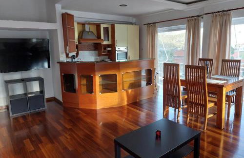 Amfissa Luxury Apartment - Foto 2