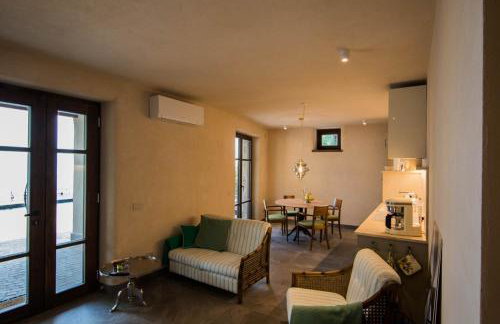 Casa Sopino 3 - Foto 15