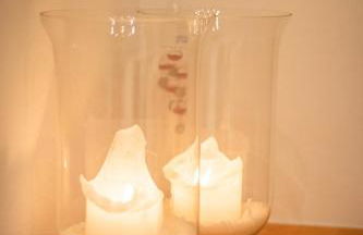 Garni Apparthotel St Valentin - Foto 57