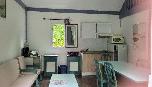 Village 17 gites, Piscine, Restaurant , 2 gites avec SPA, 4km de Conques - Photo 5