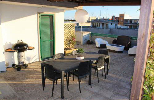 Mansarda Panoramica - Foto 16