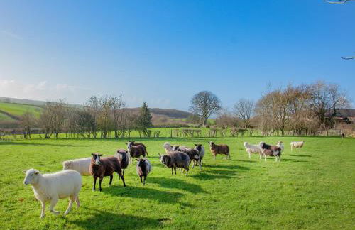 The Observatory-Uk41754 - Foto 23