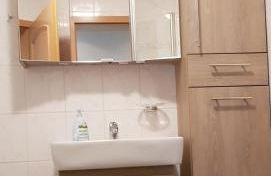 Ferienwohnung Haus Kapellenblick - Foto 8