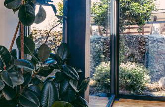 Casa das Mourôas - Foto 107