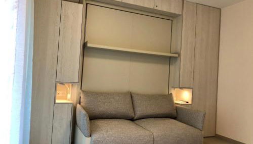 Studios Nice Gambetta - Photo 3