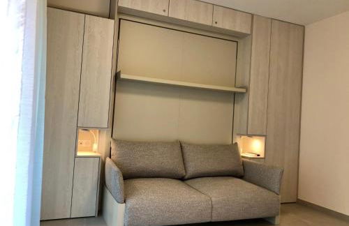 Studios Nice Gambetta - Photo 3