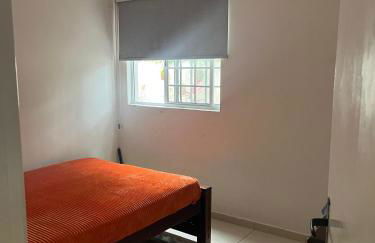 Casa em Ilha de Itamaracá - Foto 7