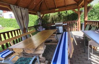 NA KOŃCU ŚWIATA - Foto 12