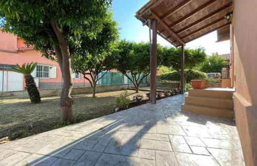 Il Glicine di Luna - Foto 2